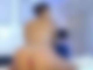 Ashley-Bruce's Live Sex Cam Show