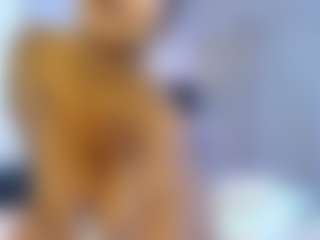 Ashley-Bruce's Live Sex Cam Show