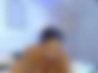 Ashley-Bruce's Live Sex Cam Show