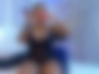 Ashley-Bruce's Live Sex Cam Show