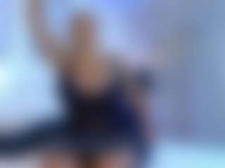 Ashley-Bruce's Live Sex Cam Show