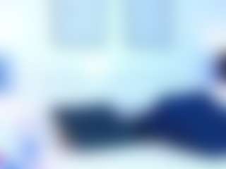 Ashley-Bruce's Live Sex Cam Show