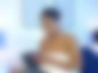 Ashley-Bruce's Live Sex Cam Show