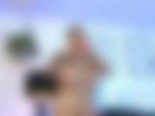 Ashley-Bruce's Live Sex Cam Show