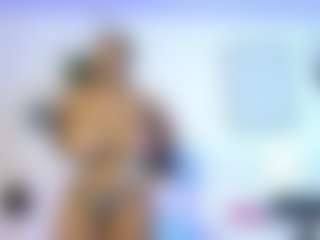 Ashley-Bruce's Live Sex Cam Show