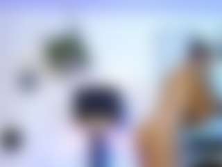 Ashley-Bruce's Live Sex Cam Show