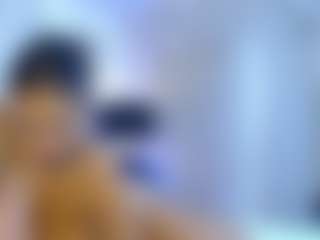 Ashley-Bruce's Live Sex Cam Show