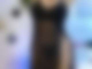 Ashley-Bruce's Live Sex Cam Show