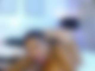 Ashley-Bruce's Live Sex Cam Show