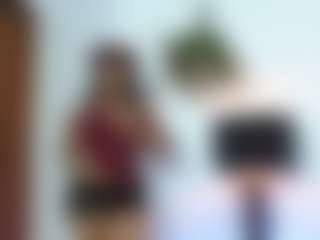 Ashley-Bruce's Live Sex Cam Show