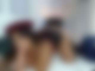 Ashley-Bruce's Live Sex Cam Show