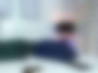 Ashley-Bruce's Live Sex Cam Show