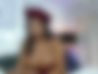 Ashley-Bruce's Live Sex Cam Show