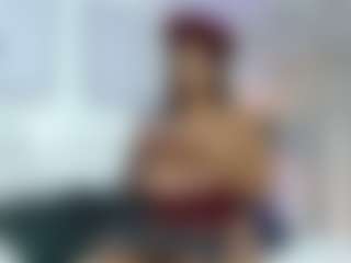 Ashley-Bruce's Live Sex Cam Show