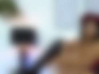 Ashley-Bruce's Live Sex Cam Show