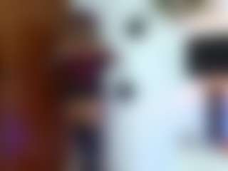 Ashley-Bruce's Live Sex Cam Show