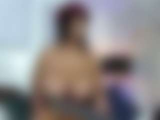 Ashley-Bruce's Live Sex Cam Show