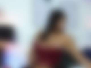 Live cam show with Ashley-Bruce - Strip on slutload