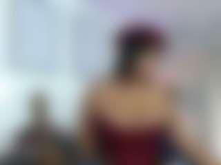 Ashley-Bruce's Live Sex Cam Show