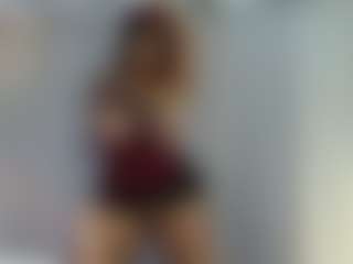 Ashley-Bruce's Live Sex Cam Show