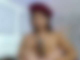 Ashley-Bruce's Live Sex Cam Show
