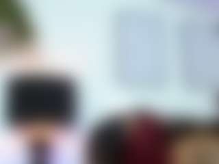 Ashley-Bruce's Live Sex Cam Show