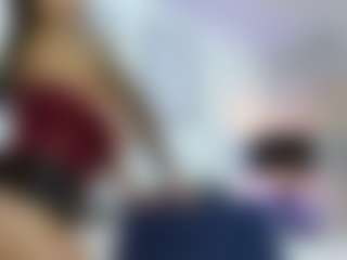 Ashley-Bruce's Live Sex Cam Show