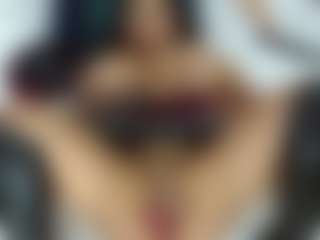 Ashley-Bruce's Live Sex Cam Show