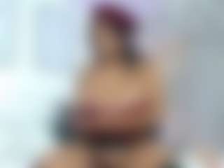 Ashley-Bruce's Live Sex Cam Show