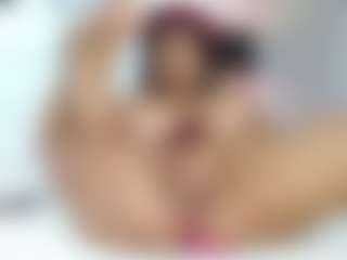 Ashley-Bruce's Live Sex Cam Show