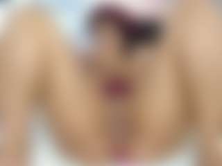 Live cam show with Ashley-Bruce - BBW on Gym Cam Girls