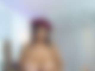 Ashley-Bruce's Live Sex Cam Show