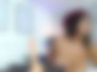 Ashley-Bruce's Live Sex Cam Show