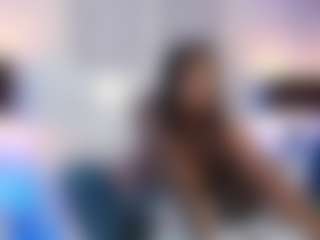 Ashley-Bruce's Live Sex Cam Show