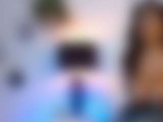 Ashley-Bruce's Live Sex Cam Show