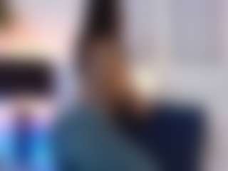 Ashley-Bruce's Live Sex Cam Show