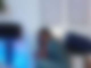 Live cam show with Ashley-Bruce - Wet on CamClone