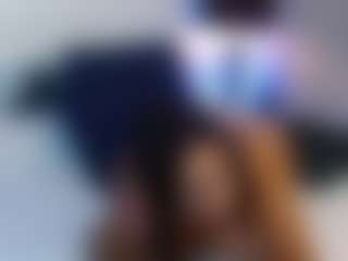 Ashley-Bruce's Live Sex Cam Show