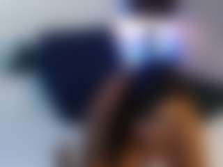 Live cam show with Ashley-Bruce - Spank on Fling VIP Chat