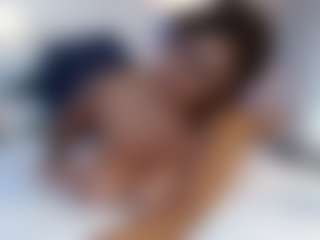 Ashley-Bruce's Live Sex Cam Show