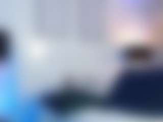 Ashley-Bruce's Live Sex Cam Show