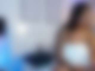 Ashley-Bruce's Live Sex Cam Show