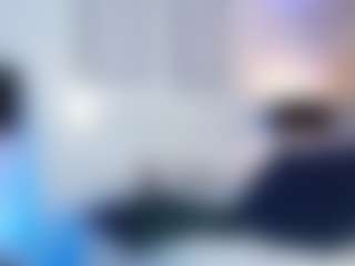 Ashley-Bruce's Live Sex Cam Show