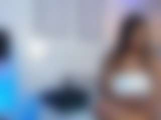 Ashley-Bruce's Live Sex Cam Show