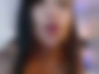 Ashley-Bruce's Live Sex Cam Show