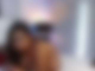 Ashley-Bruce's Live Sex Cam Show