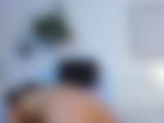 Ashley-Bruce's Live Sex Cam Show