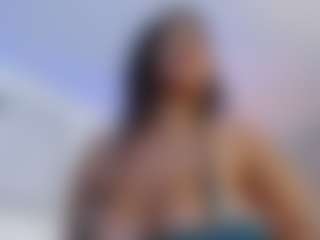 Ashley-Bruce's Live Sex Cam Show