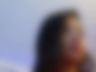 Ashley-Bruce's Live Sex Cam Show