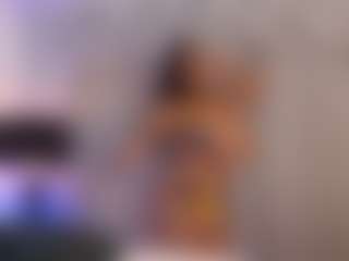 Ashley-Bruce's Live Sex Cam Show
